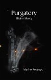 Purgatory: Divine Mercy (eBook, ePUB)