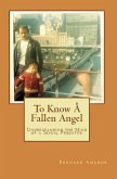To Know A Fallen Angel: Understanding the Mind of a Sexual Predator (eBook, ePUB)