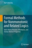 Formal Methods for Nonmonotonic and Related Logics (eBook, PDF)
