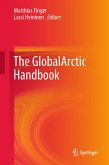 The GlobalArctic Handbook (eBook, PDF)