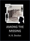 Among the Missing (eBook, ePUB)