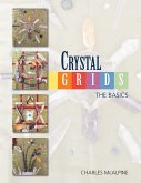 Crystal Grids - The Basics (eBook, ePUB)