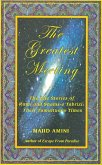 The Greatest Meeting (eBook, ePUB)