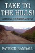 Take to the Hills! Clothing the Sierra... - Bild 1