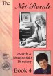 The Net Result - Book 4 (eBook, ePUB) - Bild 1