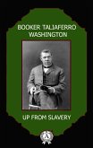 Up From Slavery (eBook, ePUB)