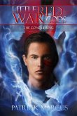 Little Red War Gods (eBook, ePUB) Little Red War Gods (eBook, ePUB)