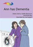 Ann Has Dementia (eBook, ePUB)