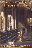 Sex and the Short Story (eBook, ePUB)
