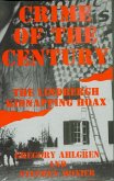 Crime of the Century (eBook, ePUB)