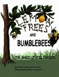 Lemon Trees and Bumblebees (eBook, ePUB) - Bild 1