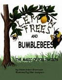 Lemon Trees and Bumblebees (eBook, ePUB)