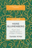 Hans Blumenberg (eBook, PDF)