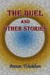 The Duel and Other Stories (eBook, ePUB) - Bild 1