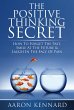 The Positive Thinking Secret (eBook,... - Bild 1