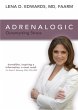 Adrenalogic: Outsmarting Stress (eBook,... - Bild 1