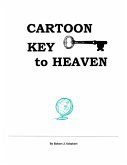 Cartoon Key To Heaven (eBook, ePUB)