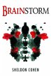 Brainstorm (eBook, ePUB) - Bild 1