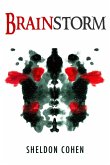 Brainstorm (eBook, ePUB) Brainstorm (eBook, ePUB)