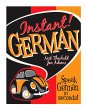 Instant! German (eBook, ePUB) - Bild 1