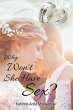 Why Won't She Have Sex? (eBook, ePUB) - Bild 1