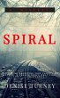 Spiral (eBook, ePUB) - Bild 1