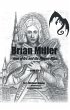 Brian Miller: Joan of Arc and the... - Bild 1