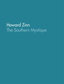 The Southern Mystique (eBook, ePUB)