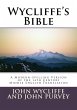 Wycliffe's Bible (eBook, ePUB) - Bild 1