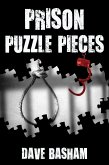 Prison Puzzle Pieces 3 (eBook, ePUB)