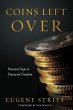 Coins Left Over (eBook, ePUB) - Bild 1