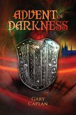 Advent Of Darkness (eBook, ePUB) Advent Of Darkness (eBook, ePUB)