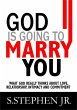 God Is Going to Marry You (eBook, ePUB) - Bild 1