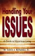 Handling Your Issues (eBook, ePUB) - Bild 1