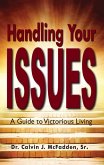 Handling Your Issues (eBook, ePUB)