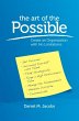 The Art of the Possible: Create an... - Bild 1