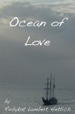 Ocean Of Love (eBook, ePUB)