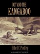 Dot and the Kangaroo (Mermaids... - Bild 1