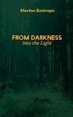 From Darkness Into the Light (eBook, ePUB)