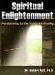Spiritual Enlightenment: Awakening to... - Bild 1