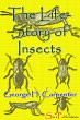 The Life-Story of Insects (eBook, ePUB) - Bild 1