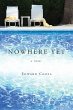 Nowhere Yet (eBook, ePUB) - Bild 1