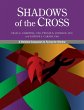 Shadows of the Cross (eBook, ePUB) - Bild 1