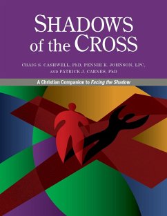 Shadows of the Cross (eBook, ePUB) - Cashwell, Craig; Johnson, Pennie