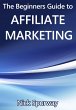 A Beginners Guide to Affiliate... - Bild 1