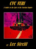 CVC Veri A Guide to the Epic of the Martian Empire (eBook, ePUB)