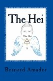 The Hei (eBook, ePUB)