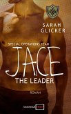 SPOT 4 - Jace: The Leader (eBook, ePUB)