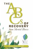 The ABCs of Recovery from Mental Illness (eBook, ePUB)