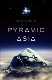 Pyramid Asia (eBook, ePUB)